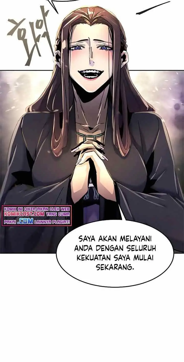 image-komik-return-of-the-mad-demon-chapter-24-27/38