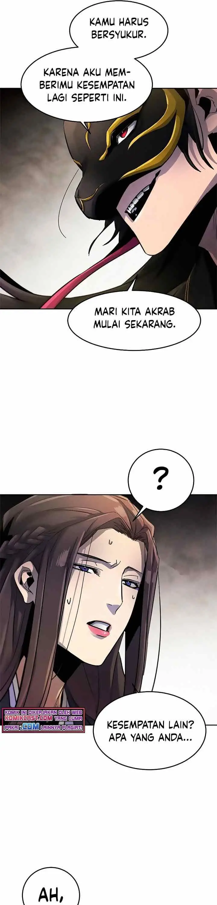 image-komik-return-of-the-mad-demon-chapter-24-28/38
