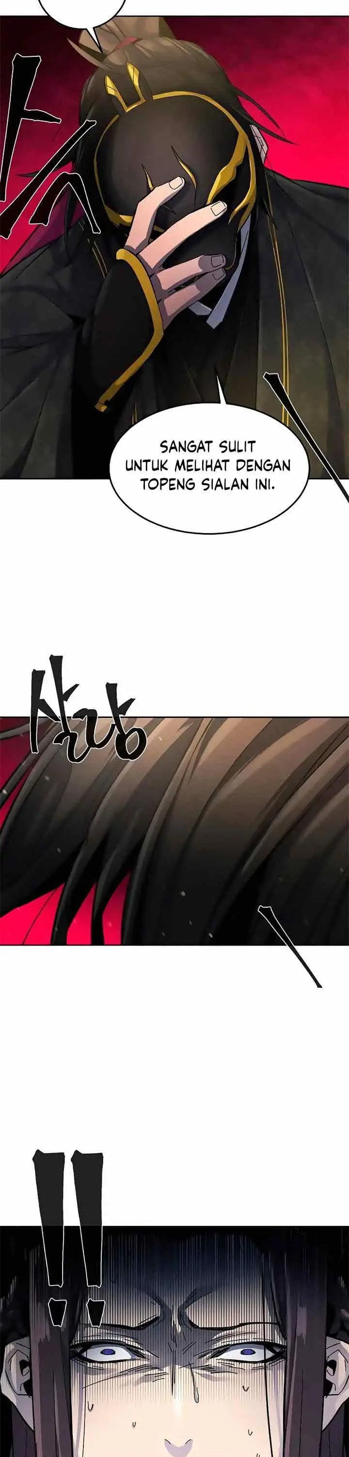 image-komik-return-of-the-mad-demon-chapter-24-29/38