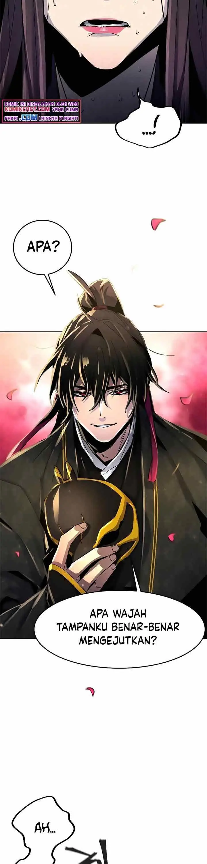 image-komik-return-of-the-mad-demon-chapter-24-30/38