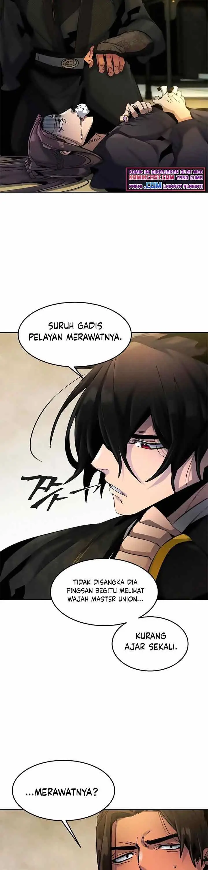 image-komik-return-of-the-mad-demon-chapter-24-33/38