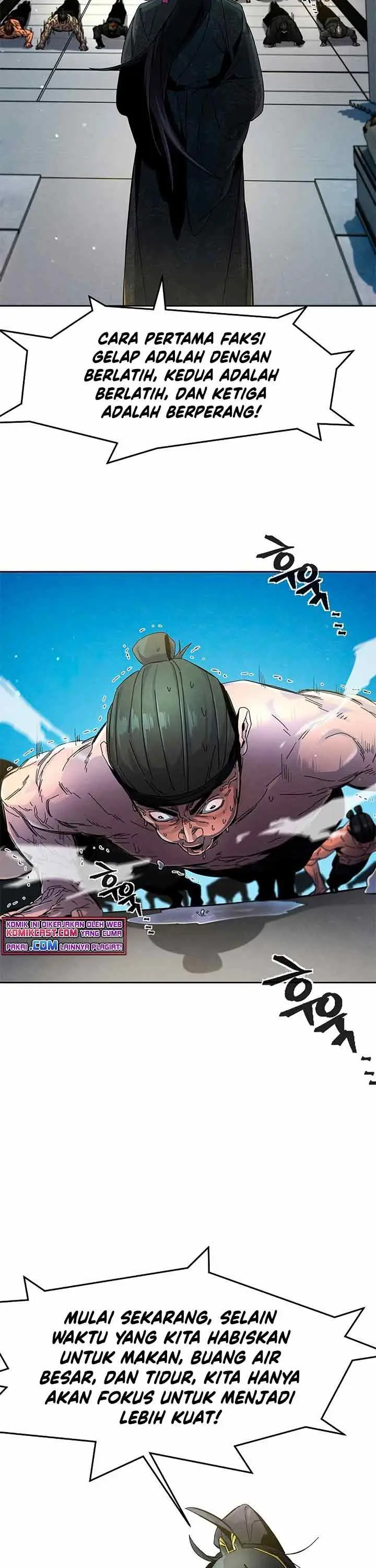 image-komik-return-of-the-mad-demon-chapter-25-1/41