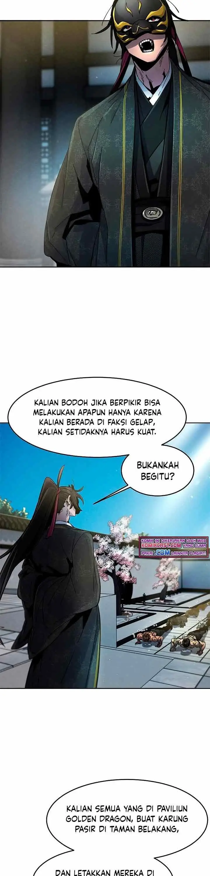 image-komik-return-of-the-mad-demon-chapter-25-2/41