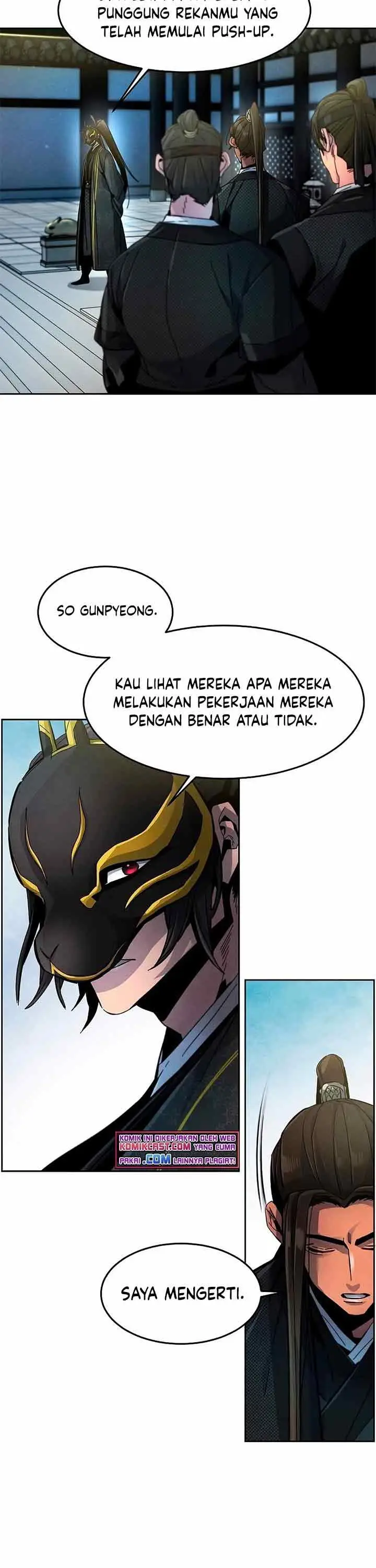 image-komik-return-of-the-mad-demon-chapter-25-3/41