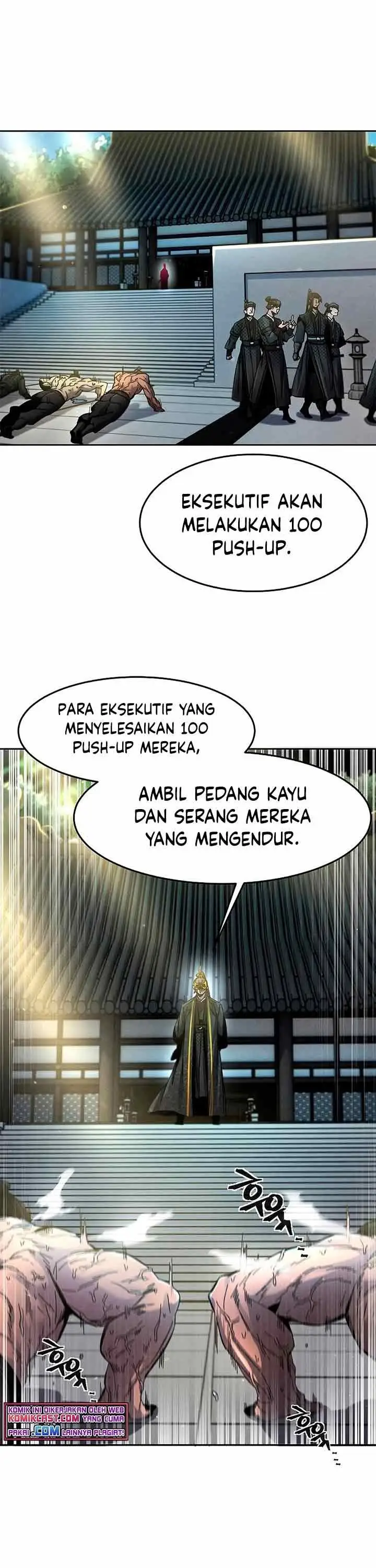 image-komik-return-of-the-mad-demon-chapter-25-4/41