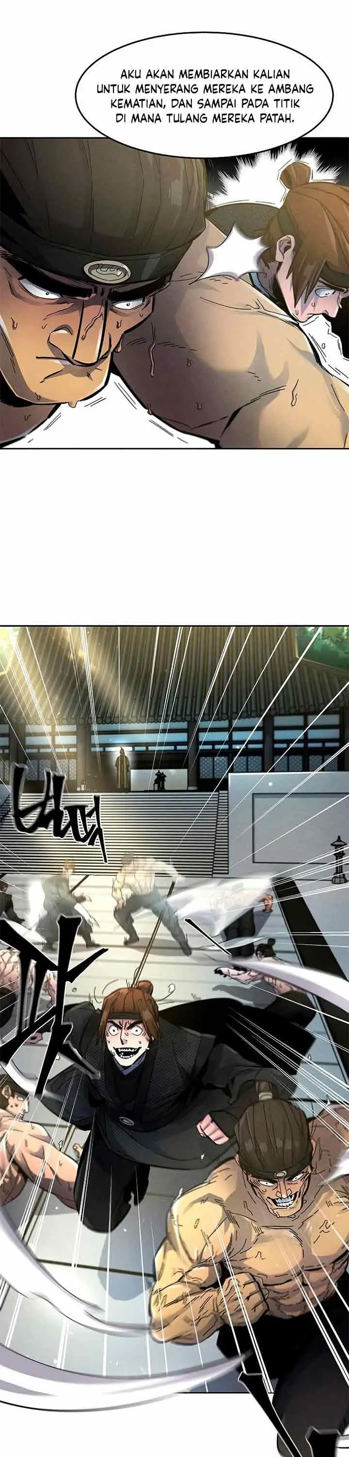 image-komik-return-of-the-mad-demon-chapter-25-5/41