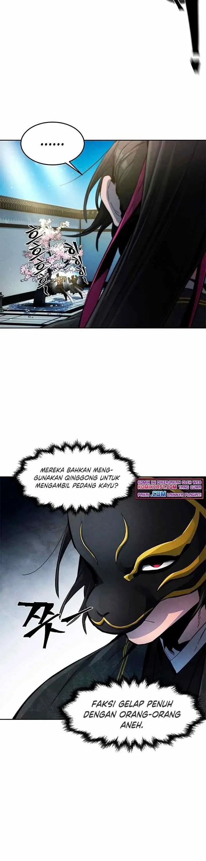 image-komik-return-of-the-mad-demon-chapter-25-6/41