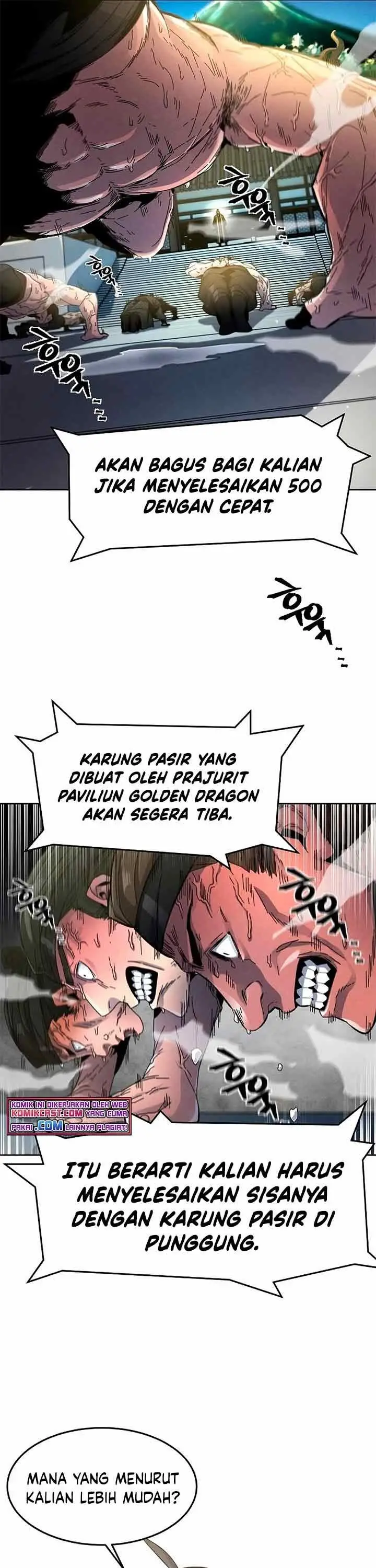 image-komik-return-of-the-mad-demon-chapter-25-7/41