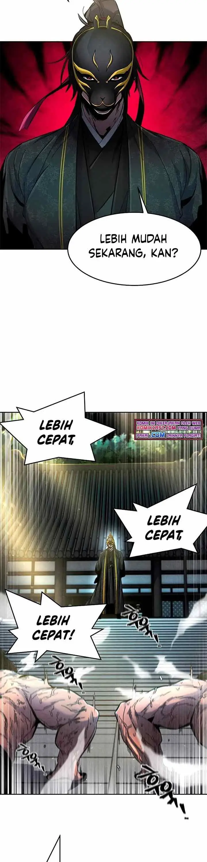 image-komik-return-of-the-mad-demon-chapter-25-8/41