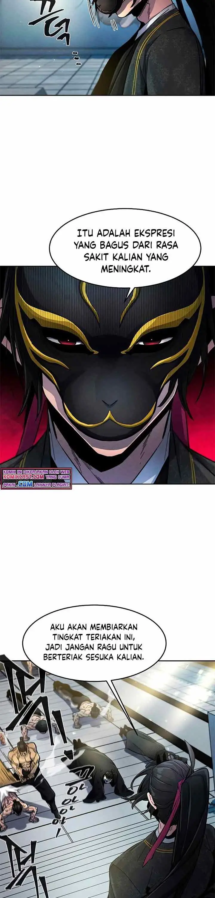 image-komik-return-of-the-mad-demon-chapter-25-10/41