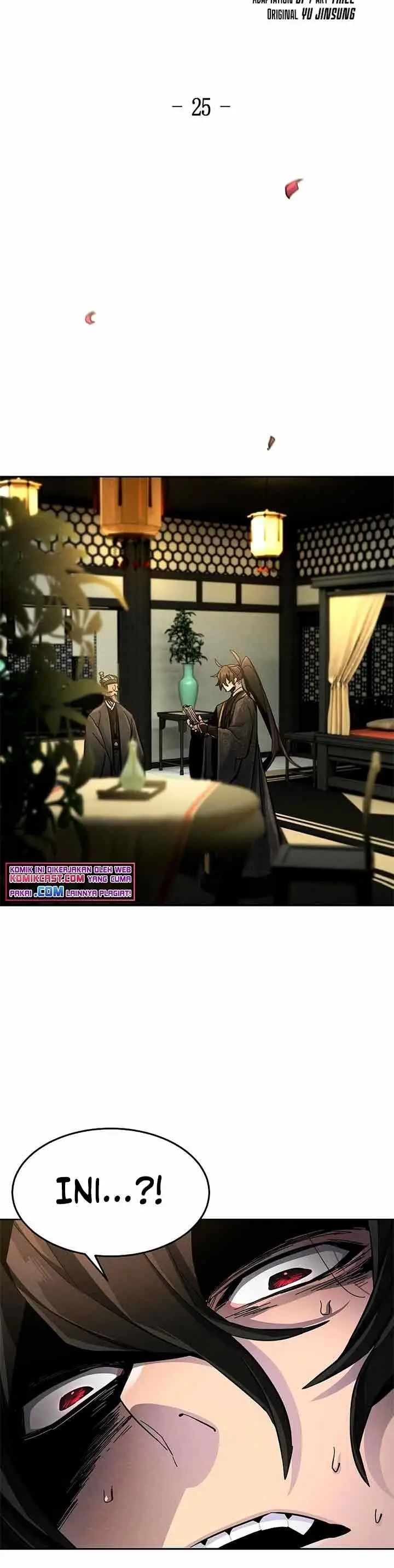 image-komik-return-of-the-mad-demon-chapter-25-13/41