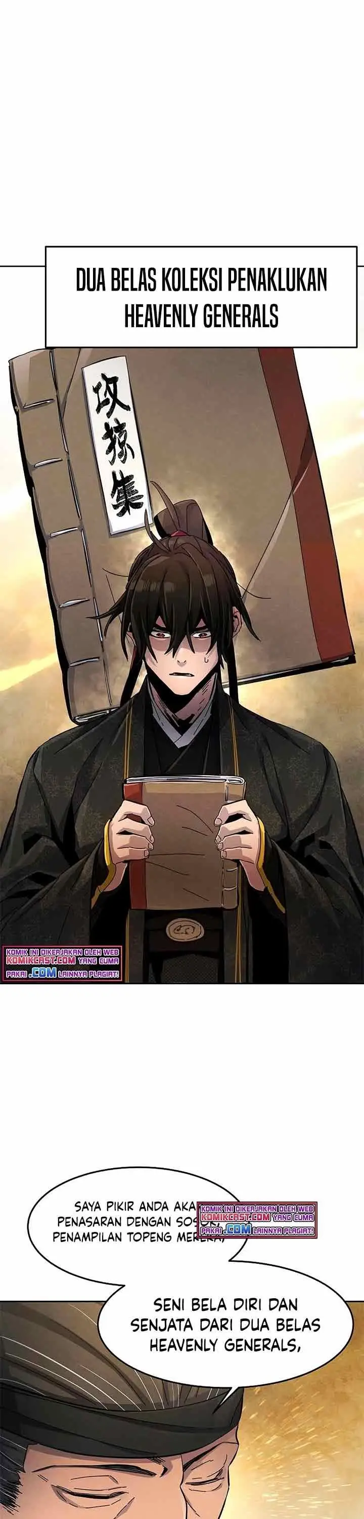image-komik-return-of-the-mad-demon-chapter-25-14/41
