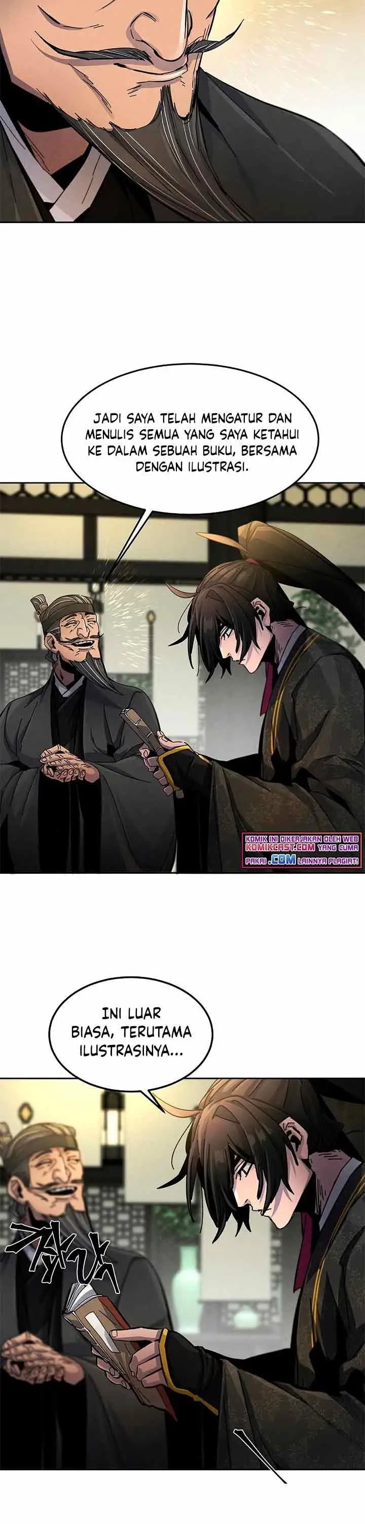 image-komik-return-of-the-mad-demon-chapter-25-15/41