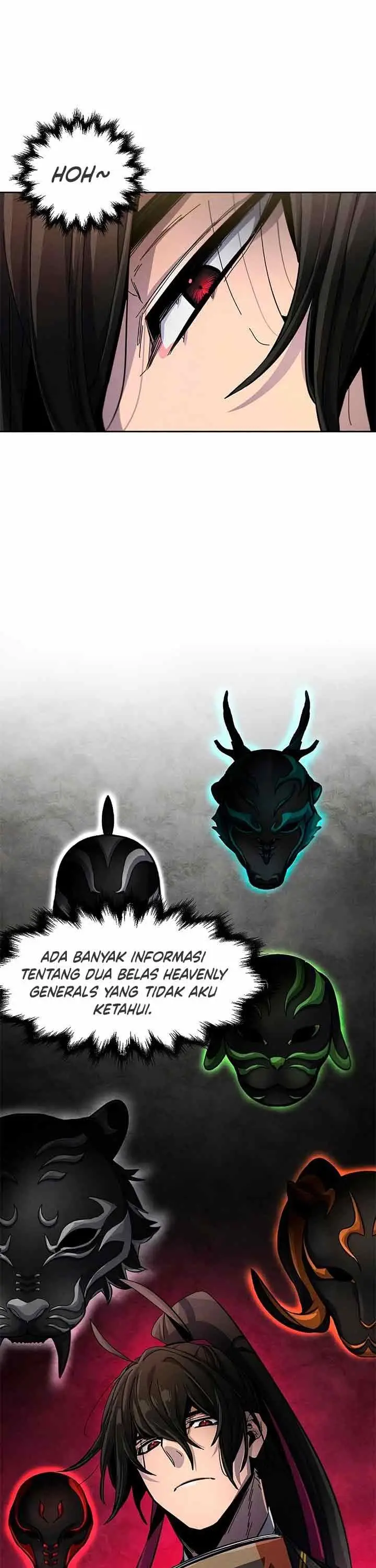 image-komik-return-of-the-mad-demon-chapter-25-16/41