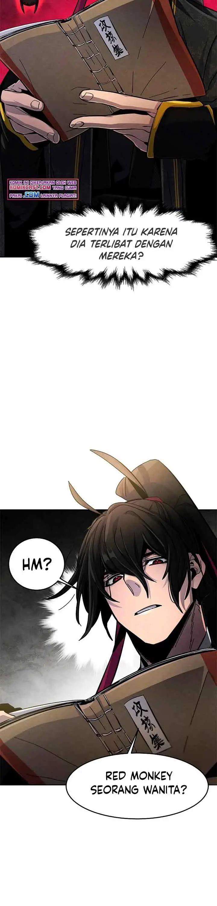 image-komik-return-of-the-mad-demon-chapter-25-17/41