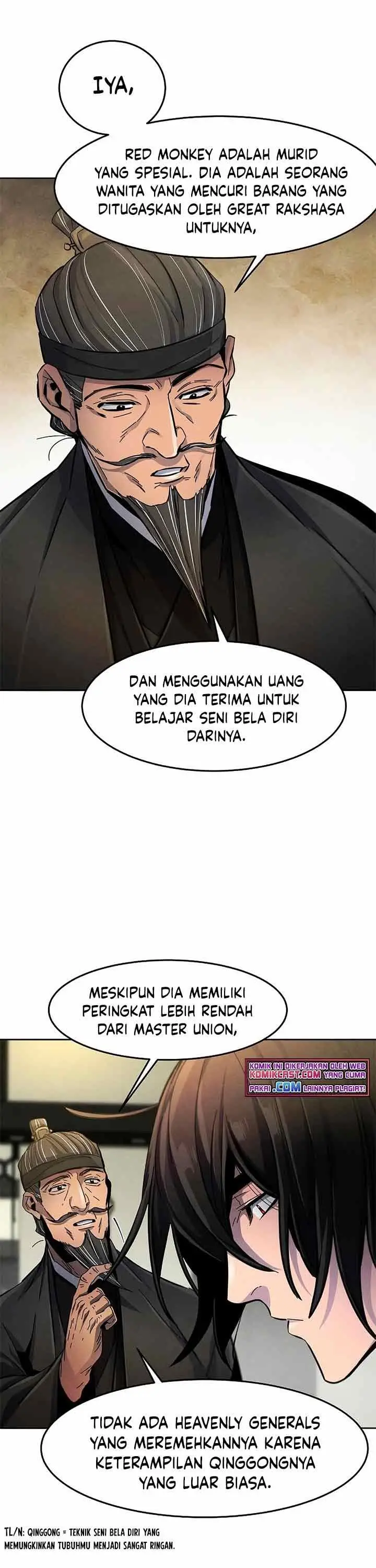 image-komik-return-of-the-mad-demon-chapter-25-18/41