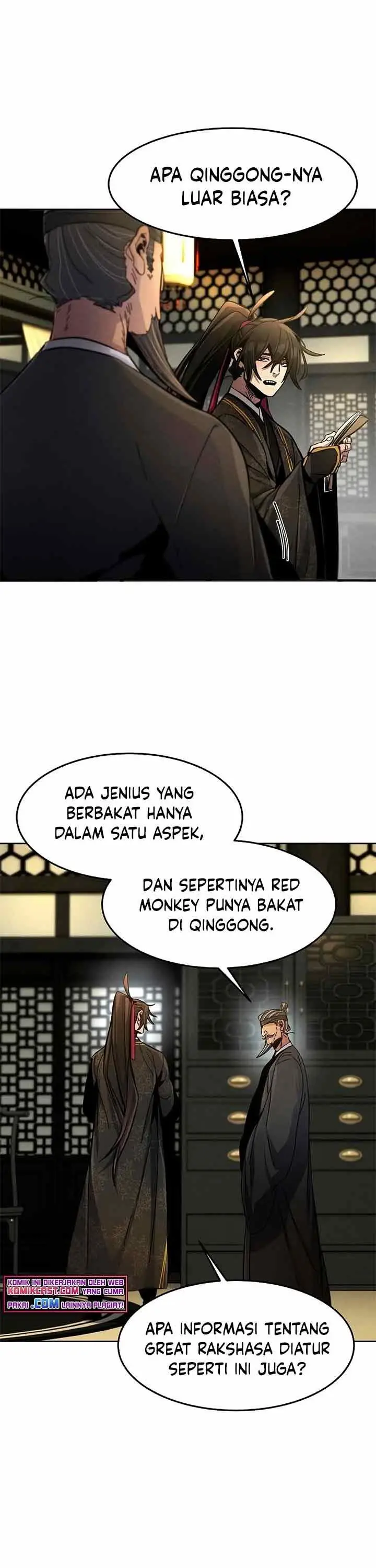 image-komik-return-of-the-mad-demon-chapter-25-19/41
