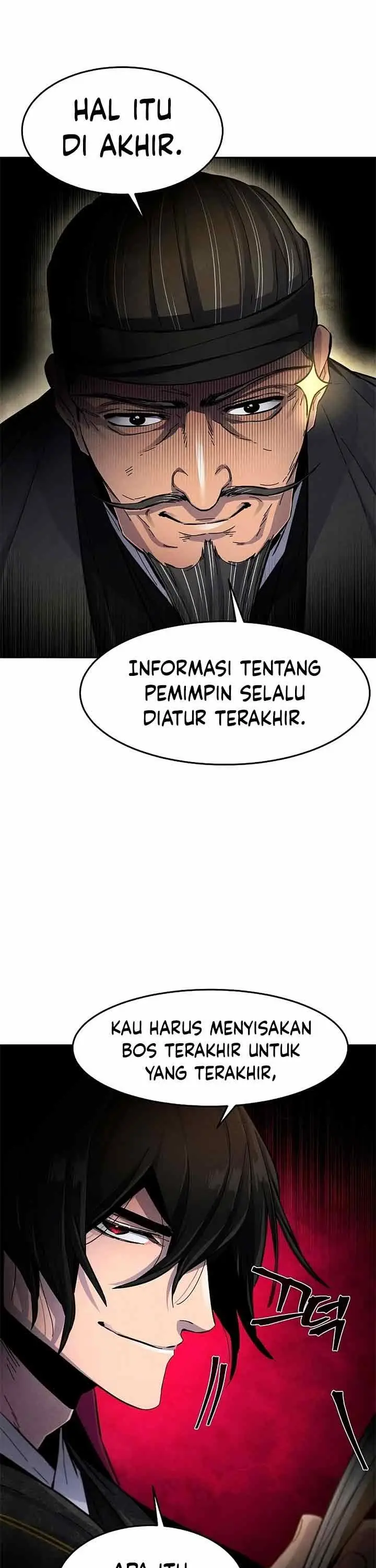 image-komik-return-of-the-mad-demon-chapter-25-20/41