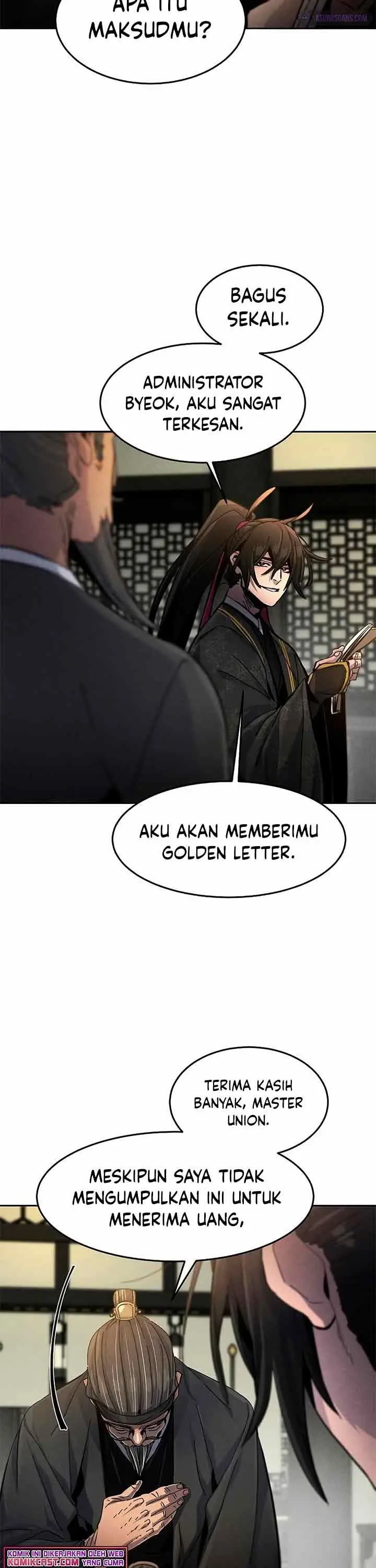 image-komik-return-of-the-mad-demon-chapter-25-21/41