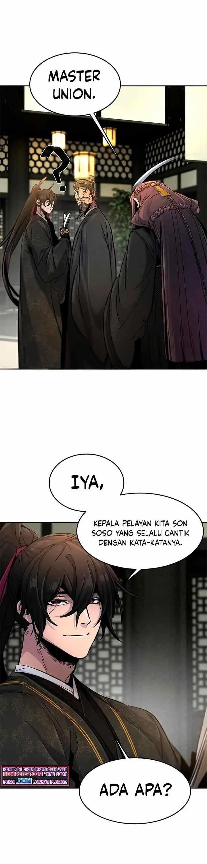 image-komik-return-of-the-mad-demon-chapter-25-23/41