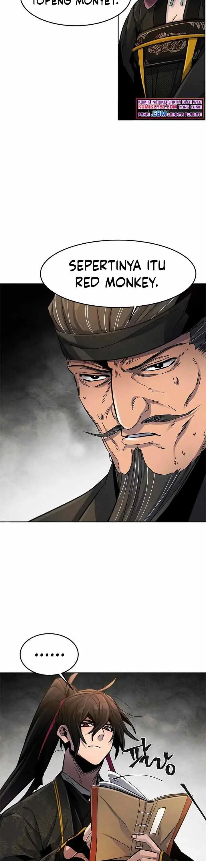 image-komik-return-of-the-mad-demon-chapter-25-25/41