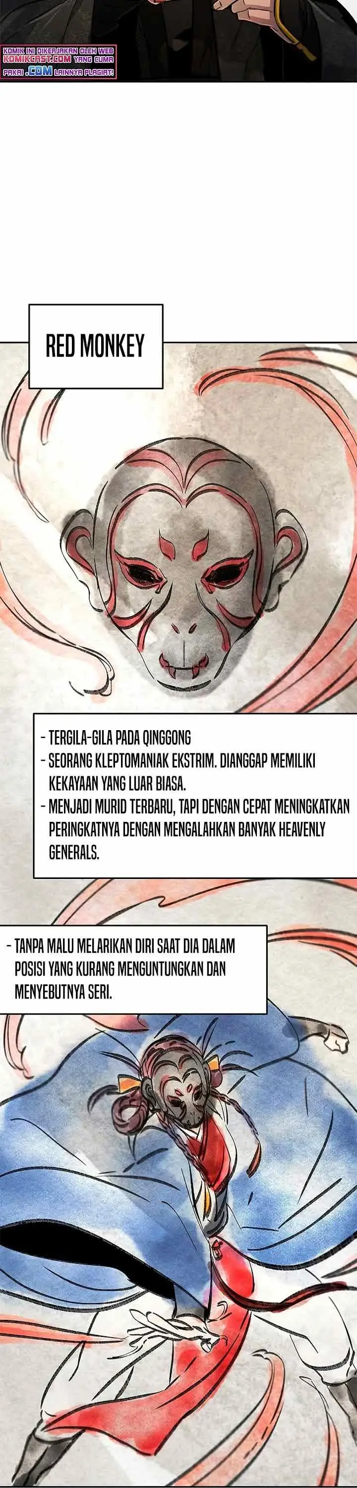 image-komik-return-of-the-mad-demon-chapter-25-26/41
