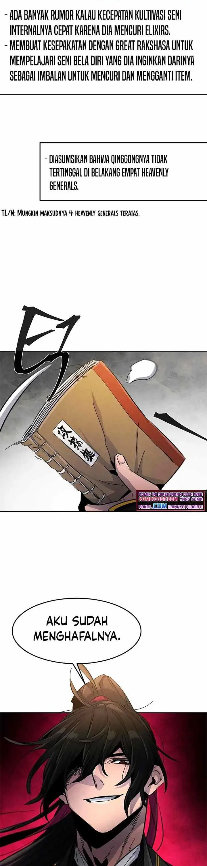 image-komik-return-of-the-mad-demon-chapter-25-27/41