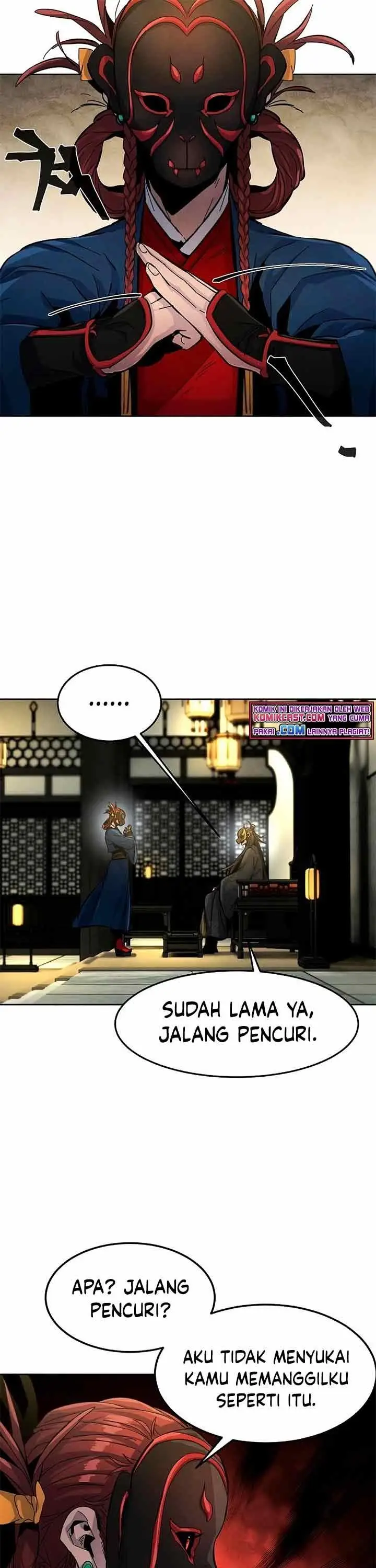 image-komik-return-of-the-mad-demon-chapter-25-31/41