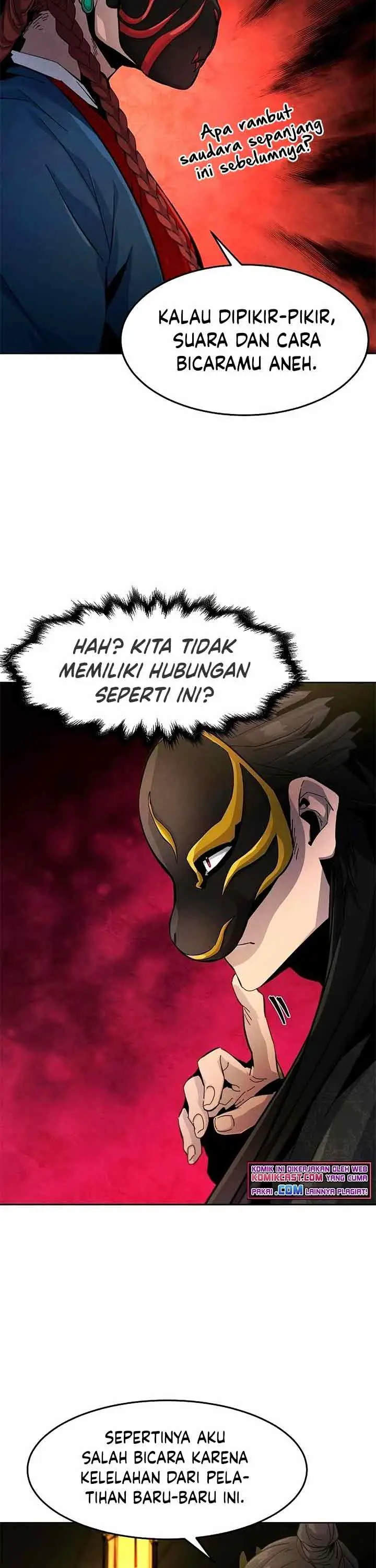 image-komik-return-of-the-mad-demon-chapter-25-32/41