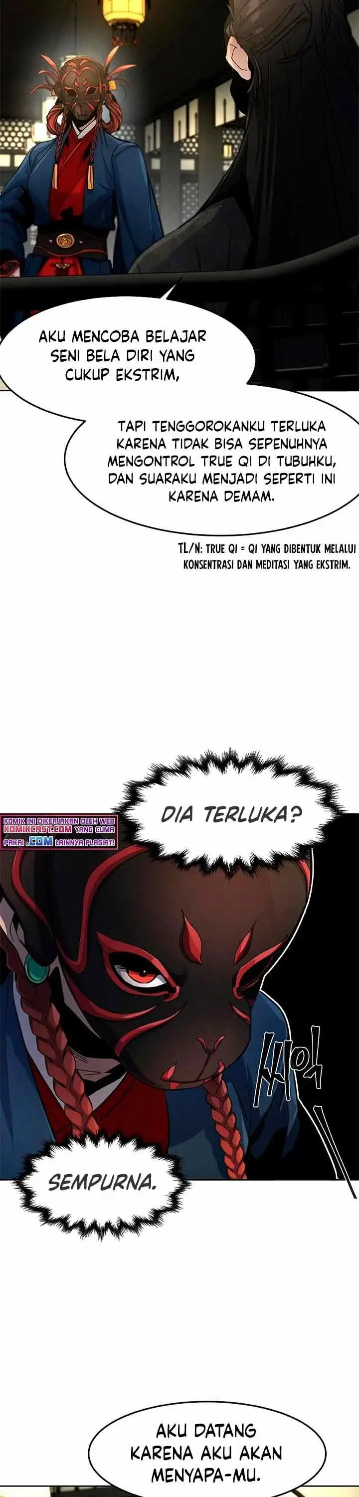 image-komik-return-of-the-mad-demon-chapter-25-33/41