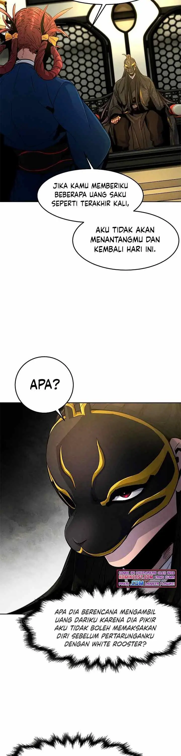 image-komik-return-of-the-mad-demon-chapter-25-34/41