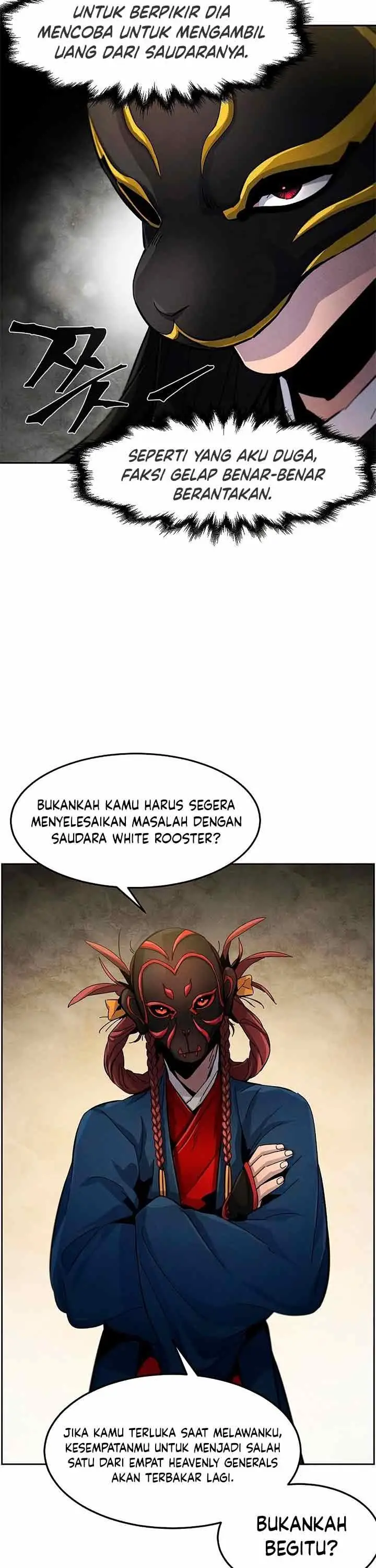 image-komik-return-of-the-mad-demon-chapter-25-35/41