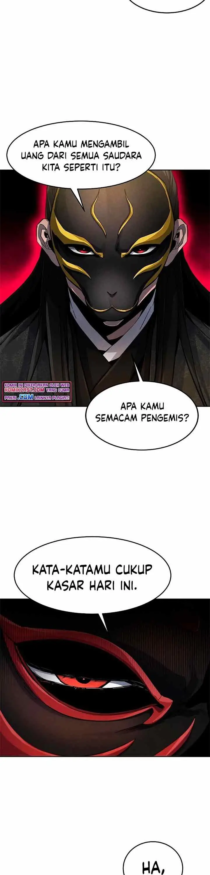 image-komik-return-of-the-mad-demon-chapter-25-36/41