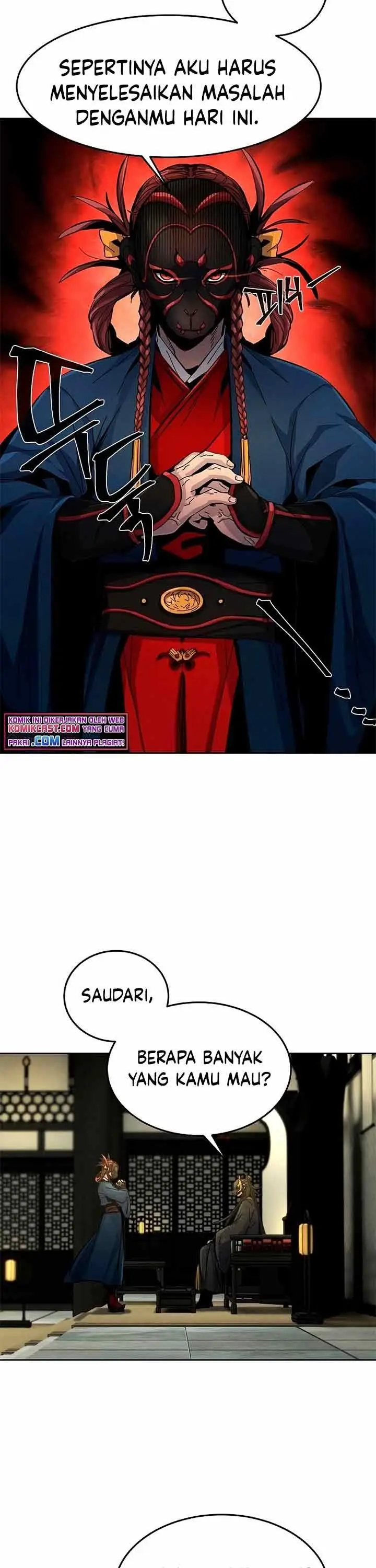 image-komik-return-of-the-mad-demon-chapter-25-37/41