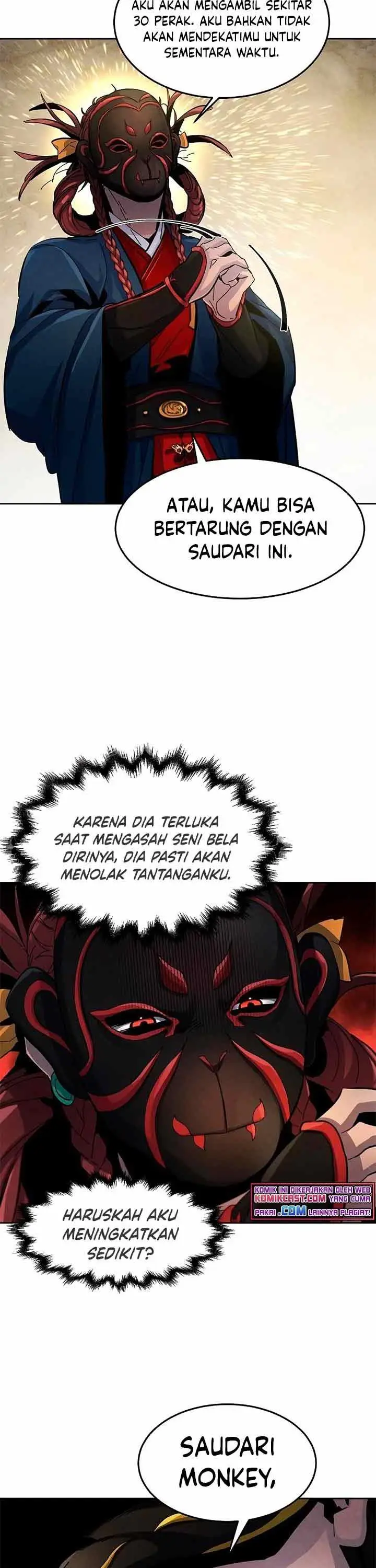 image-komik-return-of-the-mad-demon-chapter-25-38/41