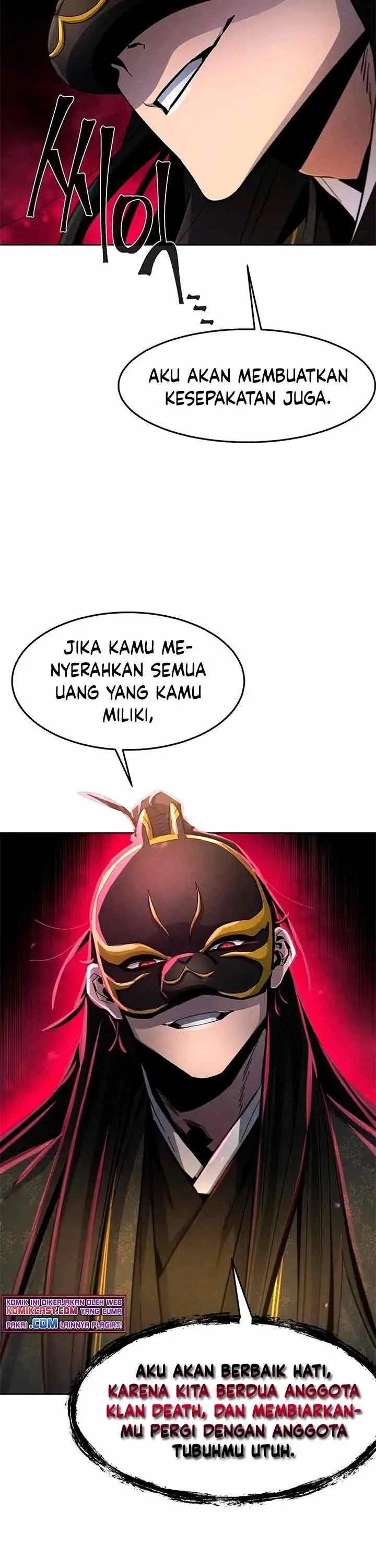image-komik-return-of-the-mad-demon-chapter-25-39/41