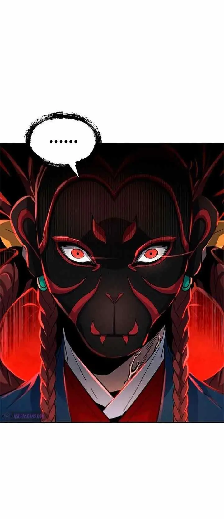 image-komik-return-of-the-mad-demon-chapter-25-40/41