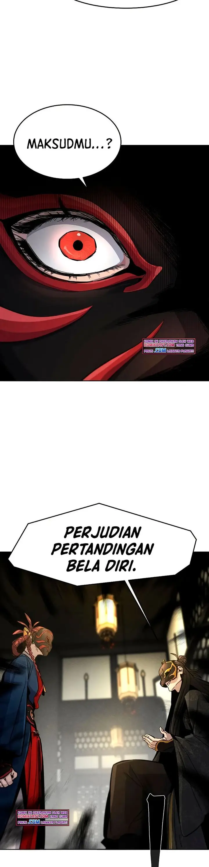 image-komik-return-of-the-mad-demon-chapter-26-2/49