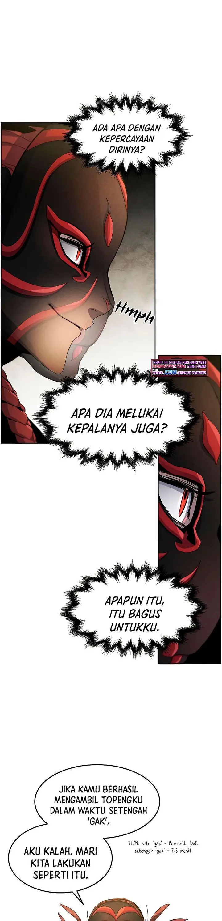 image-komik-return-of-the-mad-demon-chapter-26-4/49