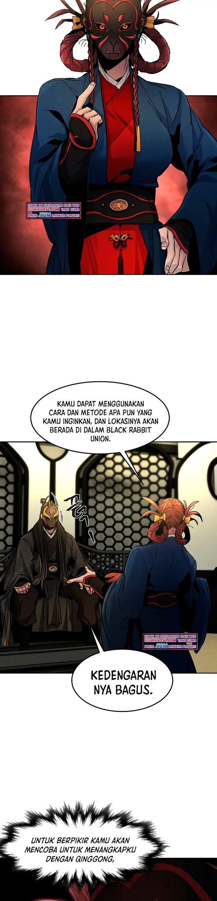 image-komik-return-of-the-mad-demon-chapter-26-5/49