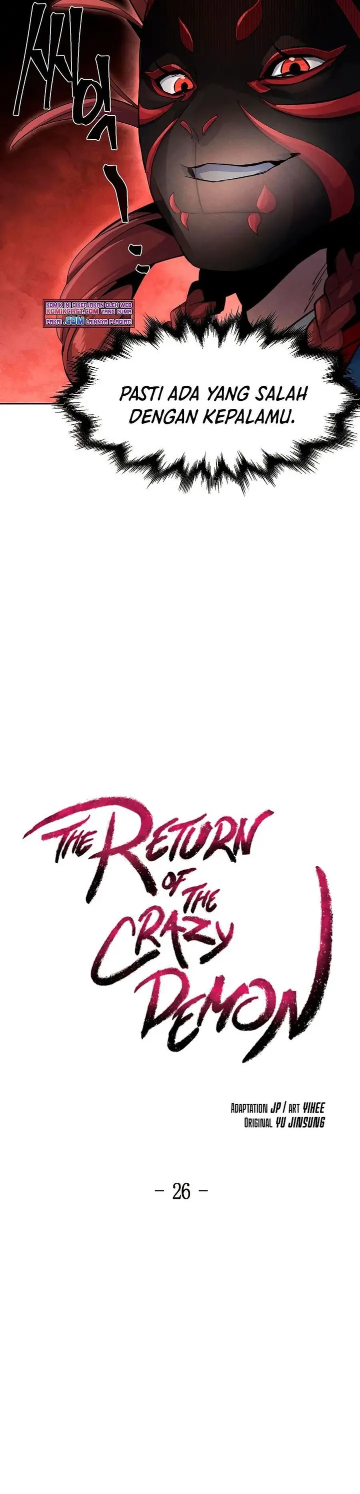 image-komik-return-of-the-mad-demon-chapter-26-6/49