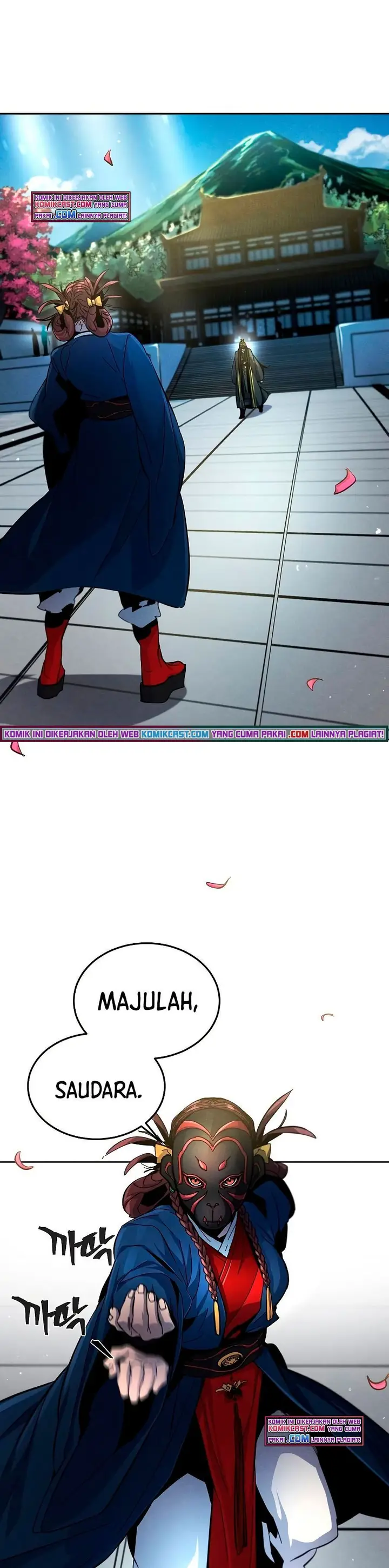 image-komik-return-of-the-mad-demon-chapter-26-7/49