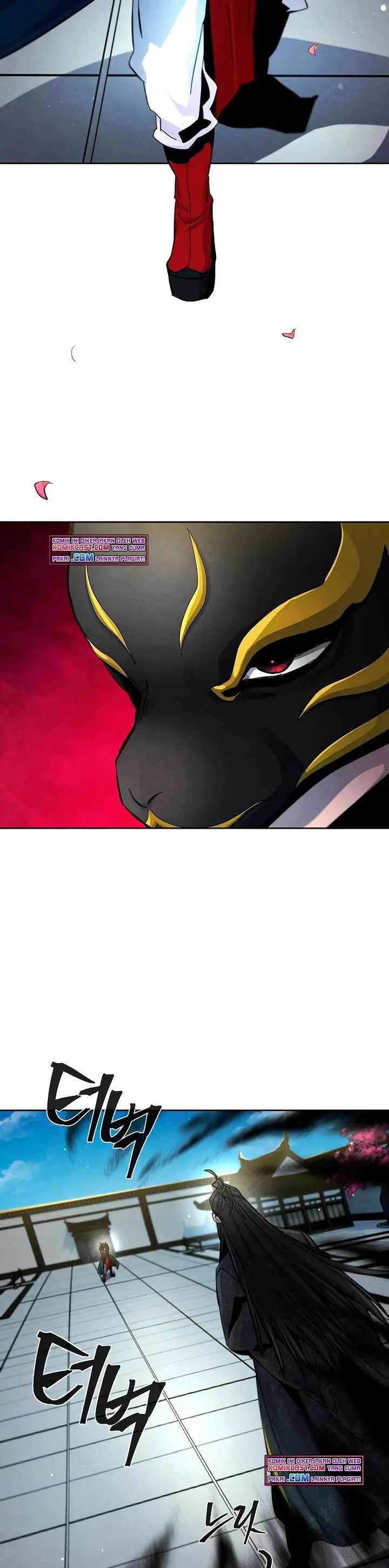 image-komik-return-of-the-mad-demon-chapter-26-8/49