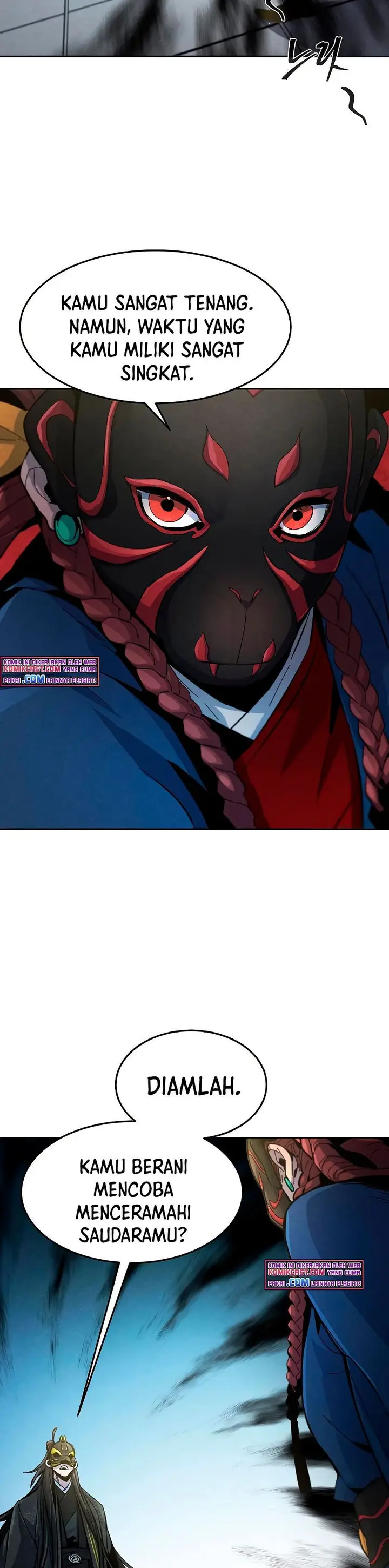 image-komik-return-of-the-mad-demon-chapter-26-9/49