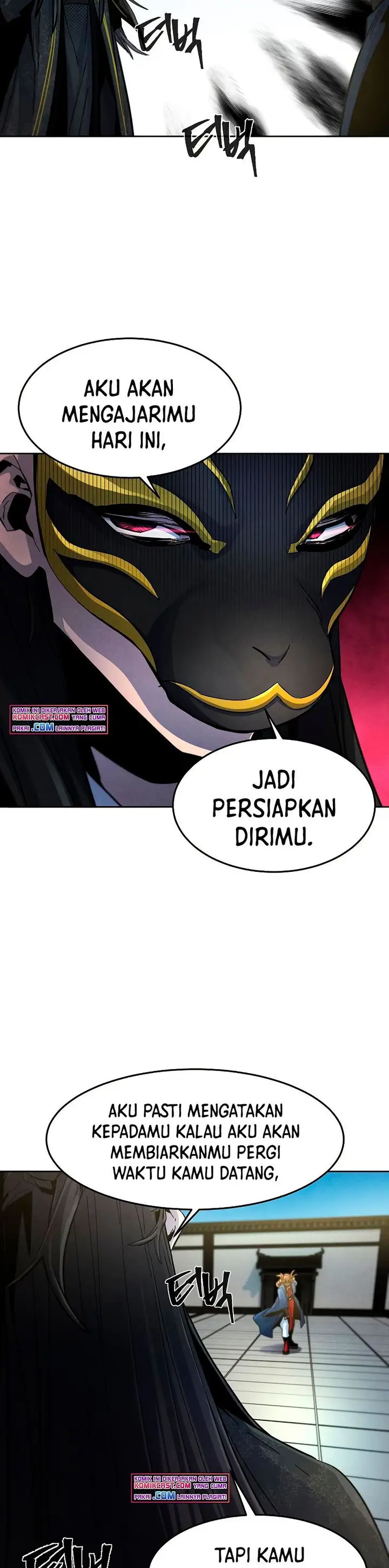 image-komik-return-of-the-mad-demon-chapter-26-10/49