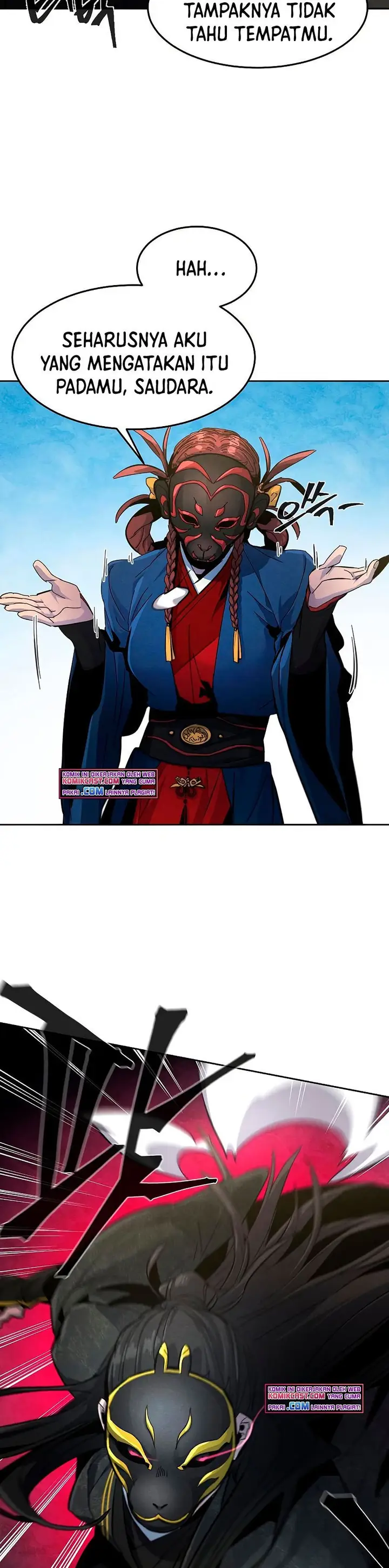 image-komik-return-of-the-mad-demon-chapter-26-11/49