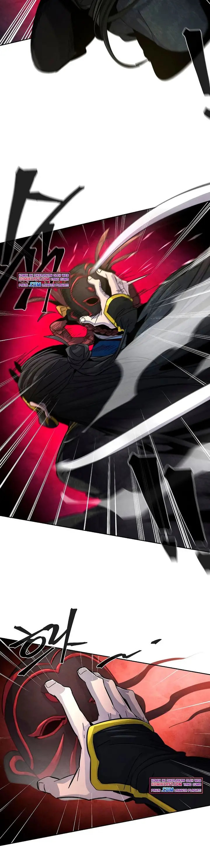 image-komik-return-of-the-mad-demon-chapter-26-12/49