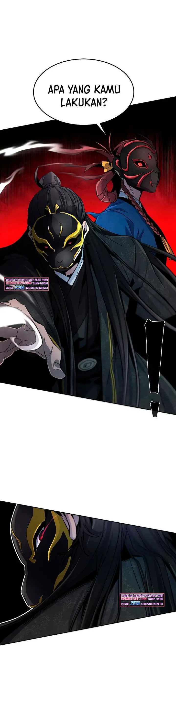 image-komik-return-of-the-mad-demon-chapter-26-13/49