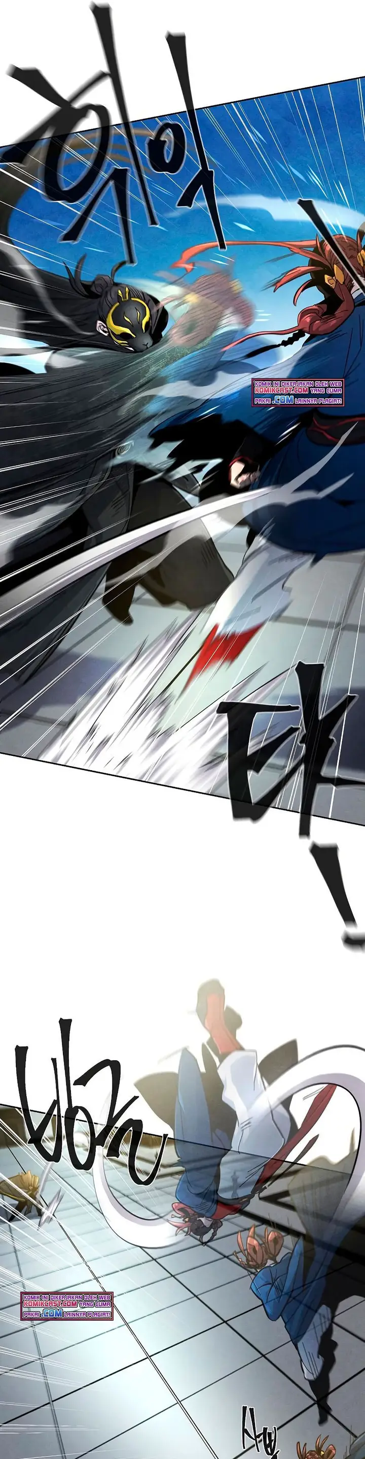 image-komik-return-of-the-mad-demon-chapter-26-14/49