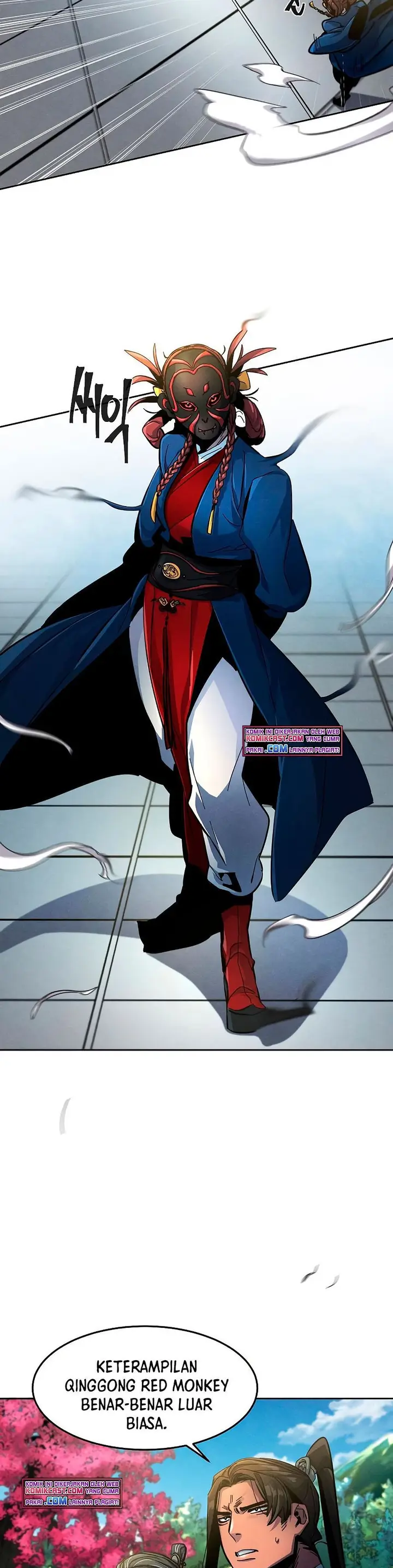 image-komik-return-of-the-mad-demon-chapter-26-15/49